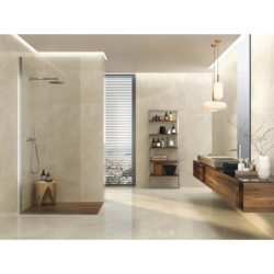 BAYONA IVORY NATURAL MAT 60X120 REKT. GAT.1 (P.70285)