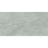 BAYONA SILVER NATURAL MAT 60X120 REKT. GAT.1 (P.70287)