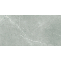 BAYONA SILVER NATURAL MAT 60X120 REKT. GAT.1 (P.70287)