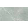 BAYONA SILVER NATURAL MAT 60X120 REKT. GAT.1 (P.70287)