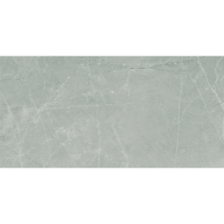 BAYONA SILVER NATURAL MAT 60X120 REKT. GAT.1 (P.70287)