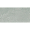 BAYONA SILVER NATURAL MAT 60X120 REKT. GAT.1 (P.70287)