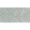 BAYONA SILVER NATURAL MAT 60X120 REKT. GAT.1 (P.70287)