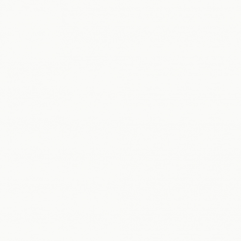 BLANCO NATURAL MAT 60X60 REKT. GAT.1 (P.70289)
