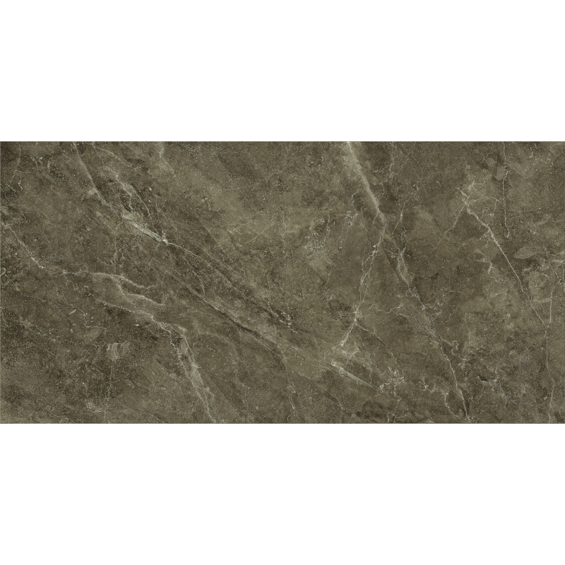 BAYONA MOKA NATURAL MAT 60X120 REKT. GAT.1 (P.70291)