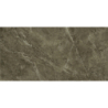 BAYONA MOKA NATURAL MAT 60X120 REKT. GAT.1 (P.70291)
