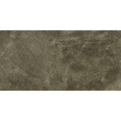 BAYONA MOKA NATURAL MAT 60X120 REKT. GAT.1 (P.70291)
