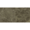 BAYONA MOKA NATURAL MAT 60X120 REKT. GAT.1 (P.70291)