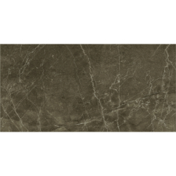 BAYONA MOKA NATURAL MAT 60X120 REKT. GAT.1 (P.70291)