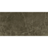 BAYONA MOKA NATURAL MAT 60X120 REKT. GAT.1 (P.70291)