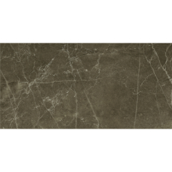 BAYONA MOKA NATURAL MAT 60X120 REKT. GAT.1 (P.70291)