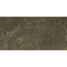 BAYONA MOKA NATURAL MAT 60X120 REKT. GAT.1 (P.70291)
