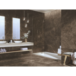 BAYONA MOKA NATURAL MAT 60X120 REKT. GAT.1 (P.70291)