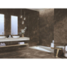 BAYONA MOKA NATURAL MAT 60X120 REKT. GAT.1 (P.70291)