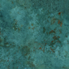 BORA-BORA POLER 120X120 REKT. GAT.1 (P.70293)