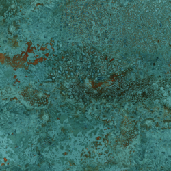 BORA-BORA POLER 120X120 REKT. GAT.1 (P.70293)