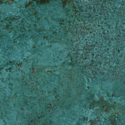 BORA-BORA POLER 120X120 REKT. GAT.1 (P.70293)