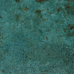 BORA-BORA POLER 120X120 REKT. GAT.1 (P.70293)