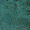 BORA-BORA POLER 120X120 REKT. GAT.1 (P.70293)
