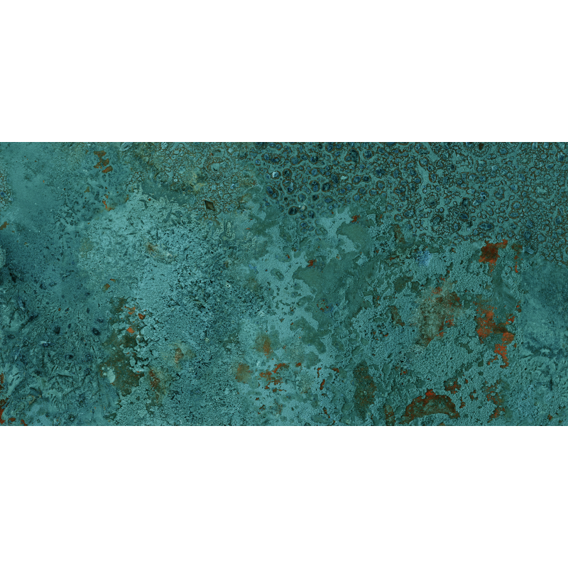 BORA-BORA POLER 60X120 REKT. GAT.1 (P.70295)