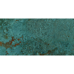 BORA-BORA POLER 60X120 REKT. GAT.1 (P.70295)