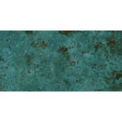 BORA-BORA POLER 60X120 REKT. GAT.1 (P.70295)