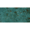 BORA-BORA POLER 60X120 REKT. GAT.1 (P.70295)
