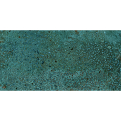 BORA-BORA POLER 60X120 REKT. GAT.1 (P.70295)