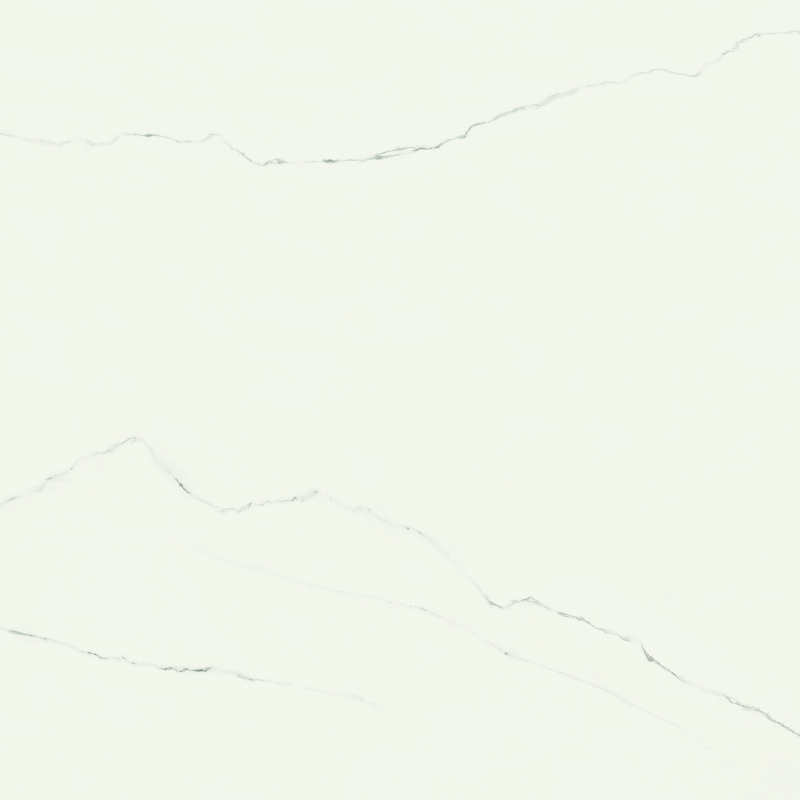 ICELAND POLER 120X120 REKT. GAT.1 (P.70297)