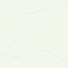 ICELAND POLER 120X120 REKT. GAT.1 (P.70297)