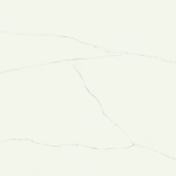 ICELAND POLER 120X120 REKT. GAT.1 (P.70297)
