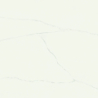 ICELAND POLER 120X120 REKT. GAT.1 (P.70297)