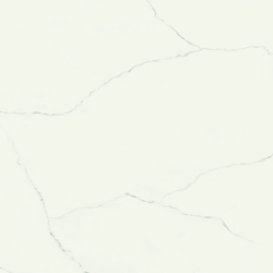 ICELAND POLER 120X120 REKT. GAT.1 (P.70297)