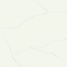 ICELAND POLER 120X120 REKT. GAT.1 (P.70297)