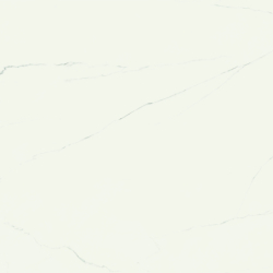 ICELAND POLER 120X120 REKT. GAT.1 (P.70297)