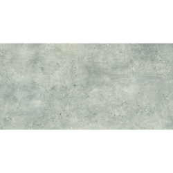 CAPITAL PERLA MAT 60X120...