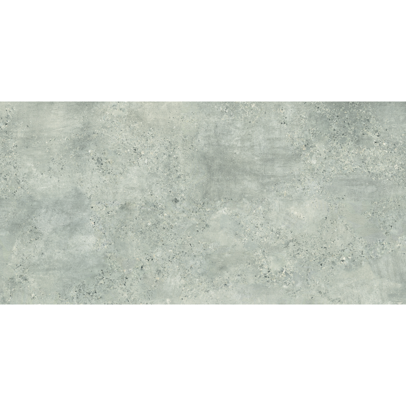 CAPITAL PERLA MAT 60X120 REKT. GAT.1 (P.70299)