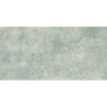 CAPITAL PERLA MAT 60X120 REKT. GAT.1 (P.70299)