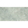 CAPITAL PERLA MAT 60X120 REKT. GAT.1 (P.70299)