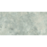 CAPITAL PERLA MAT 60X120 REKT. GAT.1 (P.70299)