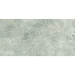 CAPITAL PERLA MAT 60X120 REKT. GAT.1 (P.70299)