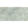 CAPITAL PERLA MAT 60X120 REKT. GAT.1 (P.70299)