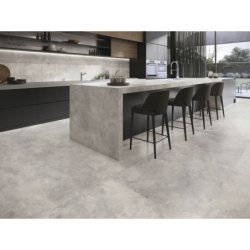 CAPITAL PERLA MAT 60X120 REKT. GAT.1 (P.70299)