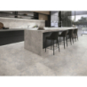 CAPITAL PERLA MAT 60X120 REKT. GAT.1 (P.70299)