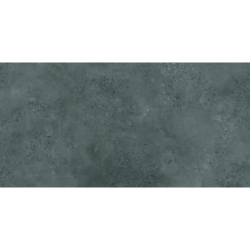 CAPITAL MARENGO MAT 60X120...