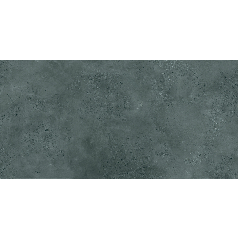 CAPITAL MARENGO MAT 60X120 REKT. GAT.1 (P.70301)