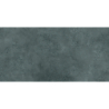 CAPITAL MARENGO MAT 60X120 REKT. GAT.1 (P.70301)