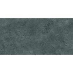 CAPITAL MARENGO MAT 60X120 REKT. GAT.1 (P.70301)
