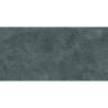 CAPITAL MARENGO MAT 60X120 REKT. GAT.1 (P.70301)