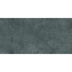 CAPITAL MARENGO MAT 60X120 REKT. GAT.1 (P.70301)